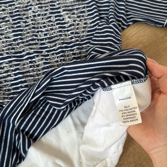 Vanity Top - Picture 4 of 5